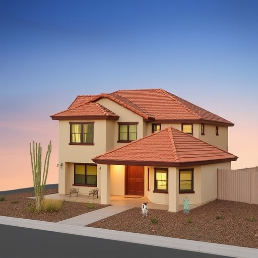 goodyear homes for sale