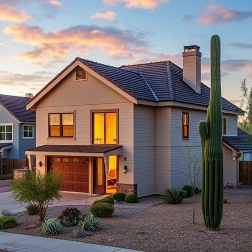 goodyear homes for sale