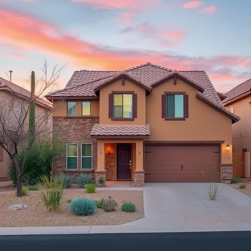 goodyear homes for sale