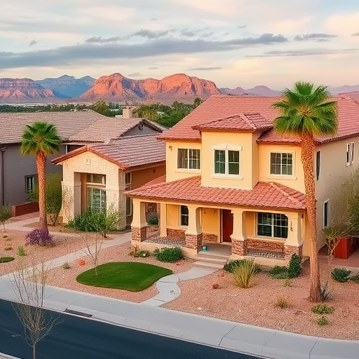 goodyear homes for sale