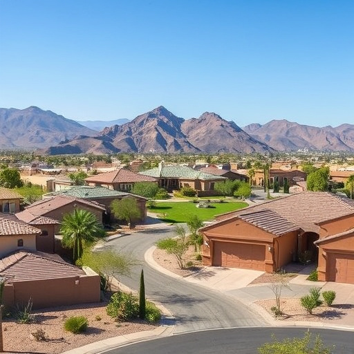 goodyear homes for sale