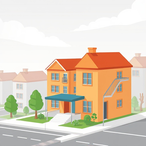 gross rent multiplier