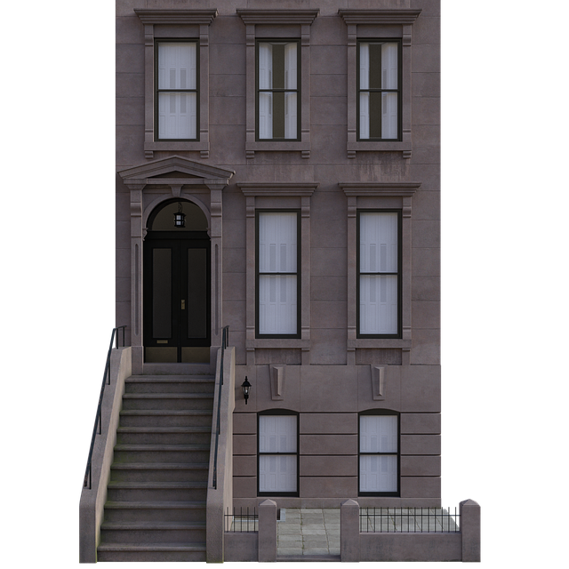 Gross Rent Multiplier: Strategic Tool for Real Estate Investors