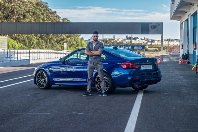 gross rent multiplier