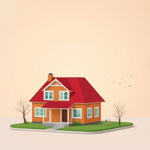 gross rent multiplier