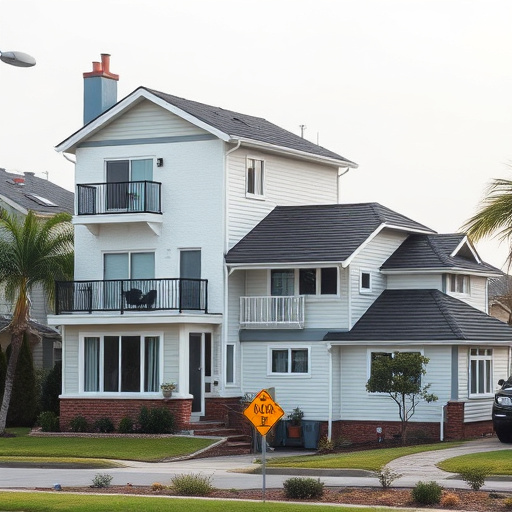 gross rent multiplier