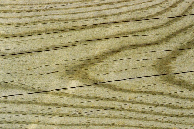 gross rent multiplier