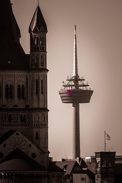 gross rent multiplier