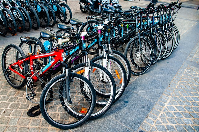 gross rent multiplier