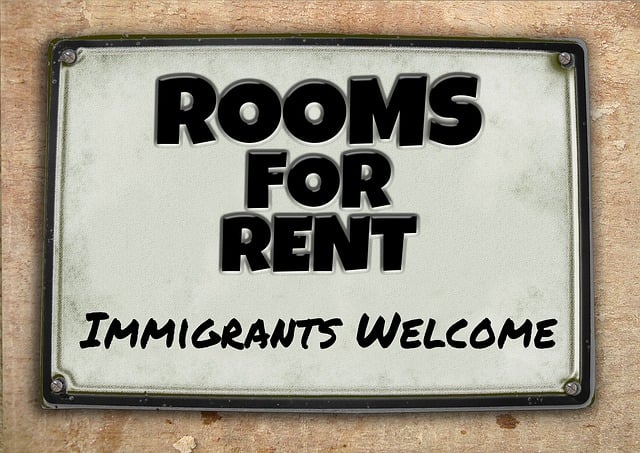 gross rent multiplier