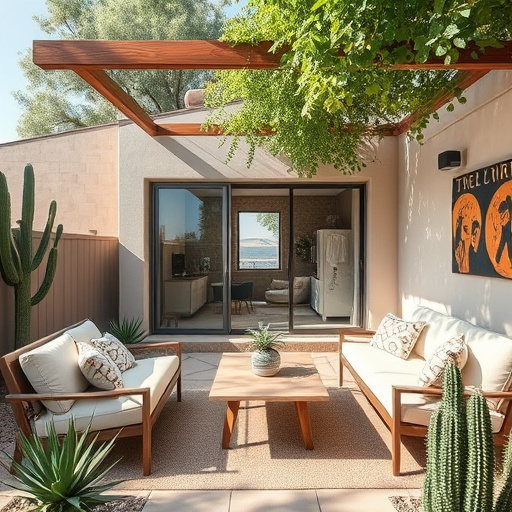 guest house and casita properties phoenix