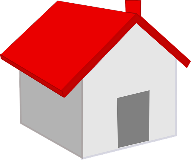 guest house and casita properties phoenix