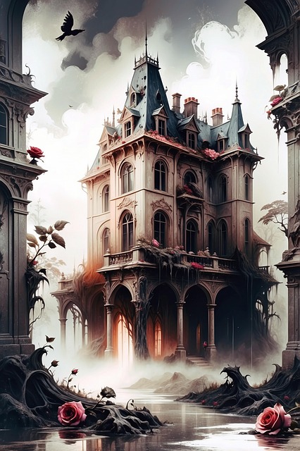 guest house and casita properties phoenix