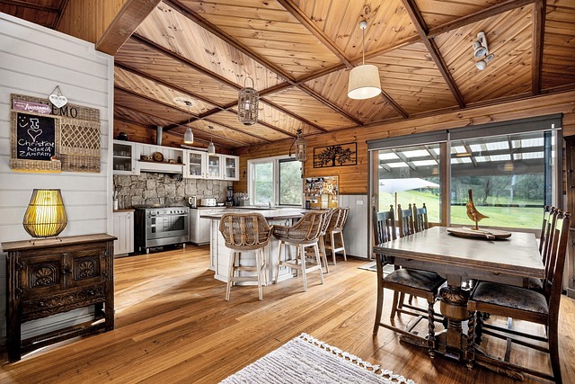 guest house and casita properties phoenix