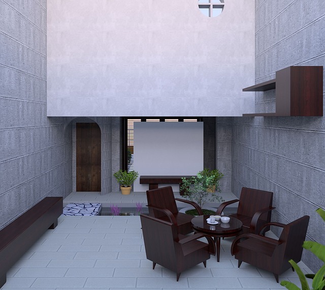 guest house and casita properties phoenix