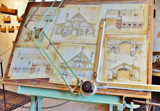 hance park phoenix condo developments