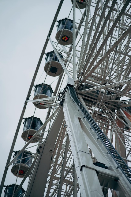 Revolutionizing Urban Living: Parking-Free Condos in Phoenix