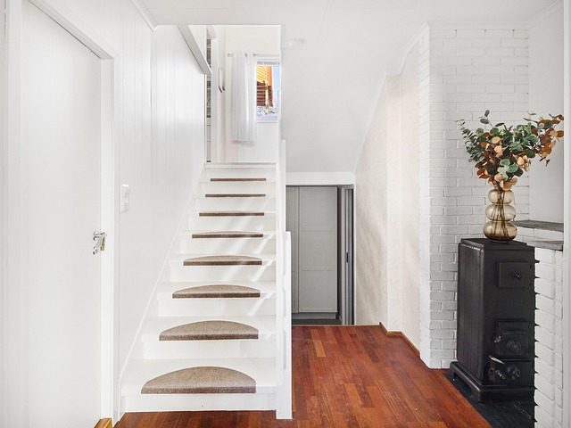 healthcare wage growth impact on phoenix real estate