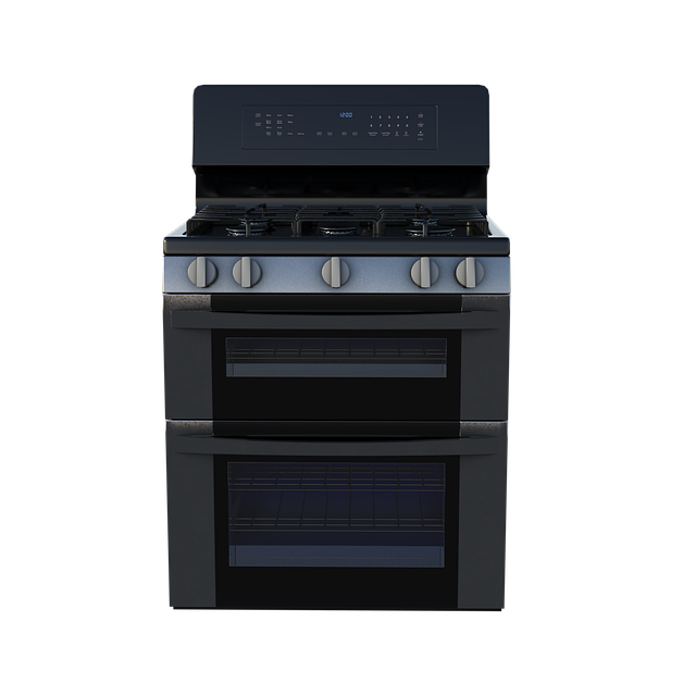 heat resilient landscaping for phoenix homes