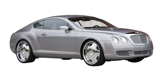 High-end property features