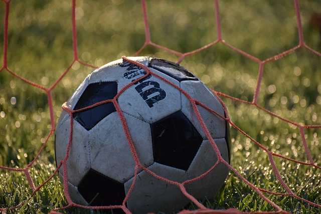 high net worth relocation to arizona 2026