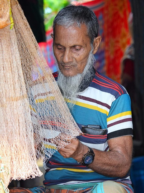 high net worth relocation to arizona 2026