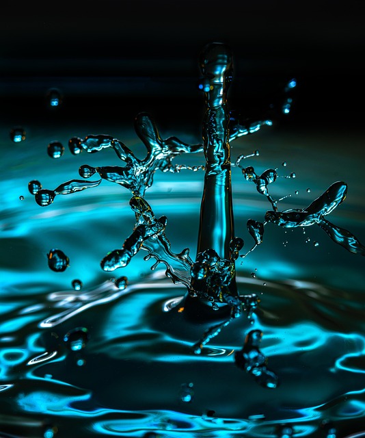 high-speed internet neighborhoods phoenix