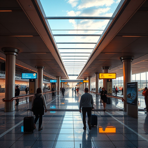 high-speed internet neighborhoods phoenix