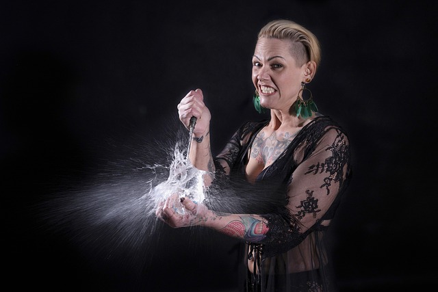 high-speed internet neighborhoods phoenix