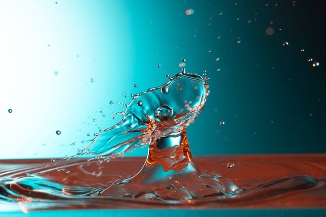 high-speed internet neighborhoods phoenix