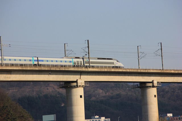 high-speed internet neighborhoods phoenix