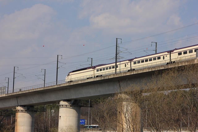 high-speed internet neighborhoods phoenix