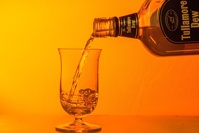 high-speed internet neighborhoods phoenix