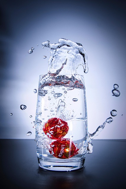 high-speed internet neighborhoods phoenix