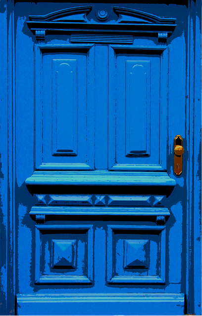 High-tax exit strategy