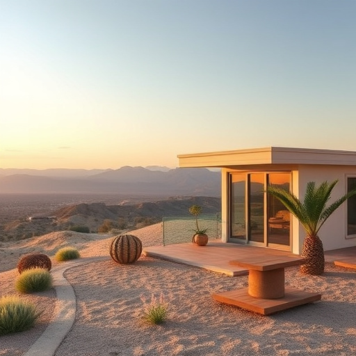 High-tax exit strategy