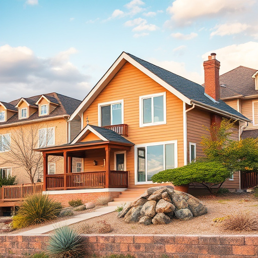 High-tax exit strategy