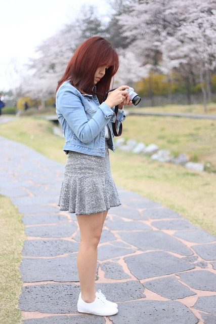 High-tax exit strategy