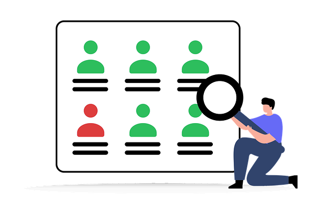 Mastering Home Energy Audit: Room-by-Room Efficiency Guide