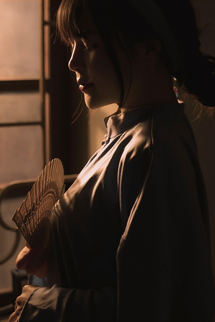 Home in Five Advantage