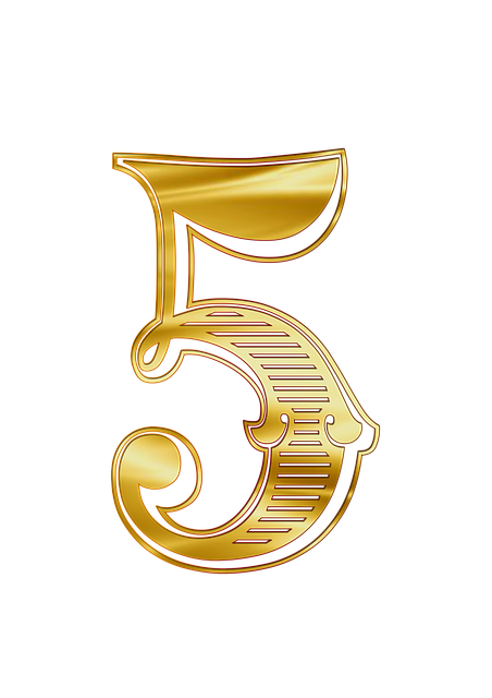 Home in Five Advantage