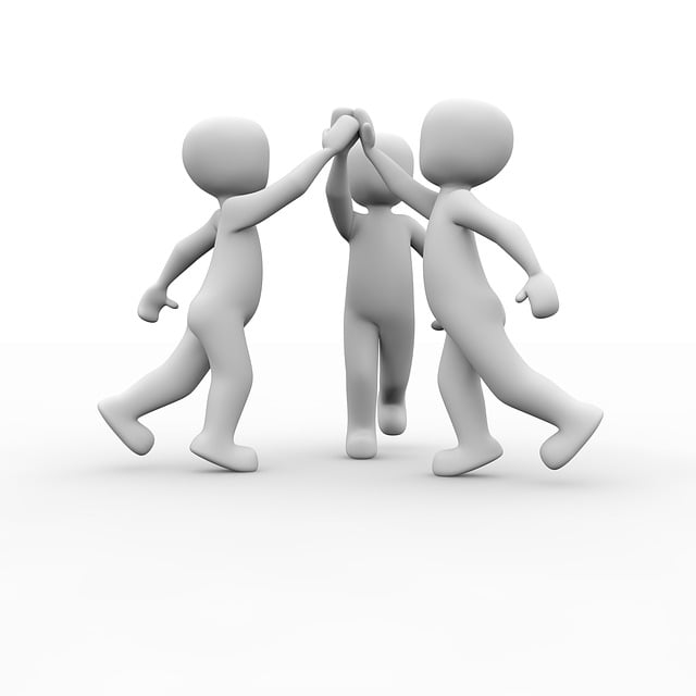 Home in Five Advantage