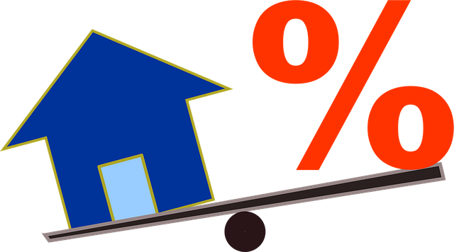 home loan rates