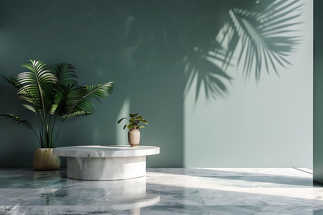 home office ready houses phoenix az