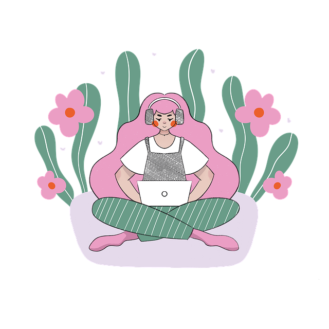 home office ready houses phoenix az