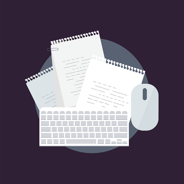 home office ready houses phoenix az