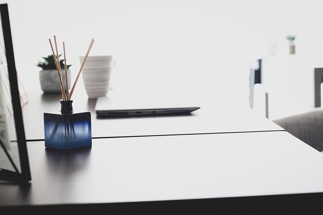 home office ready houses phoenix az