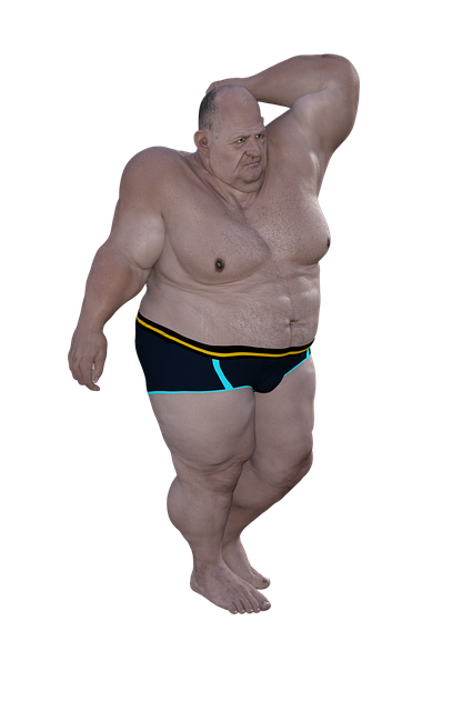 VA Loans: Unlocking Homeownership in Home Plus AZ