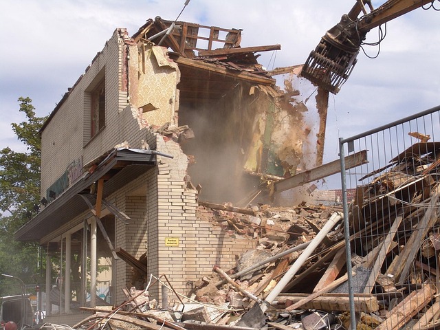 home renovation cost