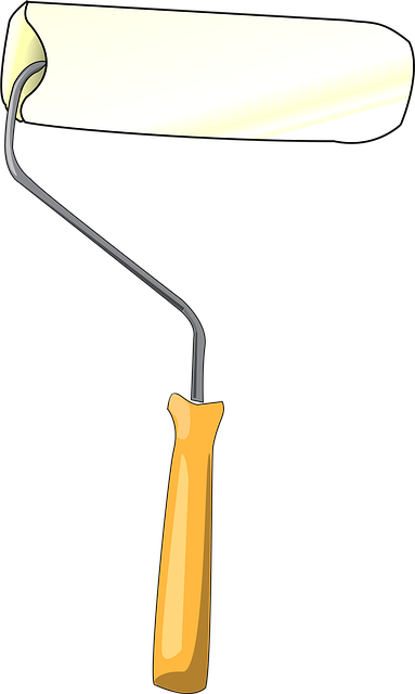 home renovation cost